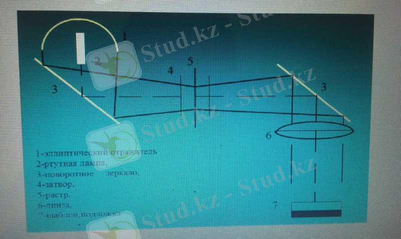 PuAd472odhU.jpg