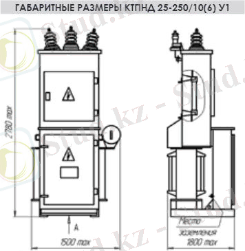 F:\51519.JPG