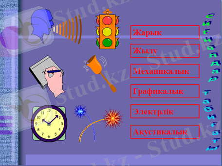 F:\2012-09-15_225909.png