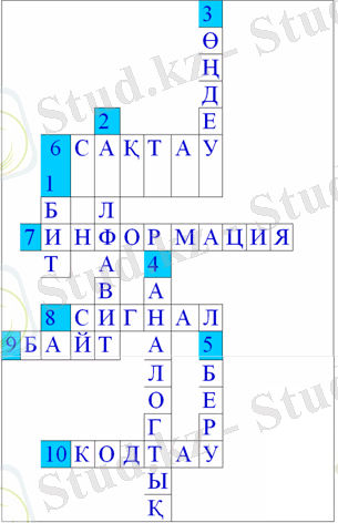F:\2012-09-15_230921.png