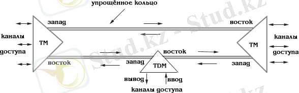 ris3_8