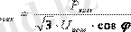 http://sdamzavas.net/imgbaza/baza4/2119980773759.files/image042.gif