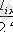 http://sdamzavas.net/imgbaza/baza4/2119980773759.files/image043.gif
