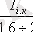http://sdamzavas.net/imgbaza/baza4/2119980773759.files/image044.gif