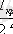 http://sdamzavas.net/imgbaza/baza4/2119980773759.files/image045.gif