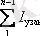 http://sdamzavas.net/imgbaza/baza4/2119980773759.files/image046.gif