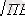 http://sdamzavas.net/imgbaza/baza4/2119980773759.files/image047.gif