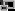 http://ranky.ru/wp-content/uploads/media/c%D0%A0c3-%D1%85%D0%B8%D0%BC%D0%B8%D1%8F/image4.png