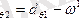 https://konspekta.net/lektsiiorgimg/baza13/3579428109284.files/image020.gif