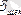 https://konspekta.net/lektsiiorgimg/baza13/3579428109284.files/image022.gif