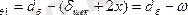 https://konspekta.net/lektsiiorgimg/baza13/3579428109284.files/image004.gif