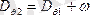 https://konspekta.net/lektsiiorgimg/baza13/3579428109284.files/image042.gif