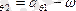 https://konspekta.net/lektsiiorgimg/baza13/3579428109284.files/image006.gif