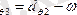 https://konspekta.net/lektsiiorgimg/baza13/3579428109284.files/image008.gif