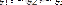 https://konspekta.net/lektsiiorgimg/baza13/3579428109284.files/image010.gif