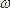 https://konspekta.net/lektsiiorgimg/baza13/3579428109284.files/image012.gif