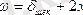 https://konspekta.net/lektsiiorgimg/baza13/3579428109284.files/image014.gif