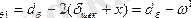 https://konspekta.net/lektsiiorgimg/baza13/3579428109284.files/image018.gif
