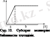 http://ok-t.ru/studopediaru/baza12/148642361012.files/image002.gif