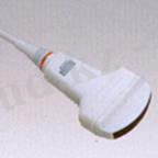 C:\Users\Lenovo\Desktop\image206.jpg