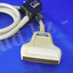 C:\Users\Lenovo\Desktop\image210.jpg