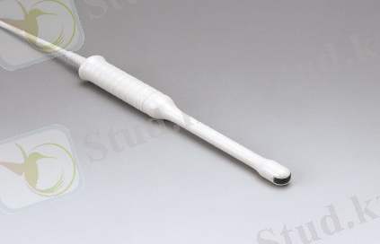 C:\Users\Lenovo\Desktop\endocavity-probes-aloka-ust-9124.jpg