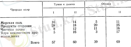 р.png