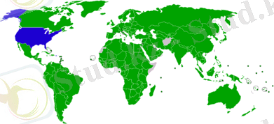https://upload.wikimedia.org/wikipedia/commons/thumb/9/9d/Kyoto_Protocol_participation_map_2009.png/400px-Kyoto_Protocol_participation_map_2009.png