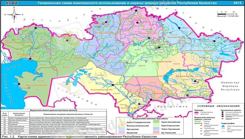 http://www.netref.ru/su-resurstarin-keshendi-pajdalanu-jene-orfaudi-bas-shemasin-be/12264_html_4497d45f.jpg