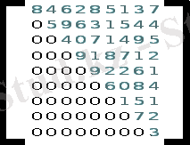 http://main.tpkelbook.com/images_elb/241/9k/Image1596.gif