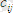 http://main.tpkelbook.com/images_elb/241/9k/Image1599.gif