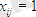 http://main.tpkelbook.com/images_elb/241/9k/Image1601.gif