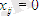http://main.tpkelbook.com/images_elb/241/9k/Image1602.gif