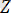 http://www.rusnauka.com/8_NTSB_2015/Matemathics/4_189533.doc.files/image003.gif