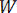 http://www.rusnauka.com/8_NTSB_2015/Matemathics/4_189533.doc.files/image008.gif