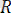 http://www.rusnauka.com/8_NTSB_2015/Matemathics/4_189533.doc.files/image021.gif