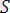 http://www.rusnauka.com/8_NTSB_2015/Matemathics/4_189533.doc.files/image024.gif