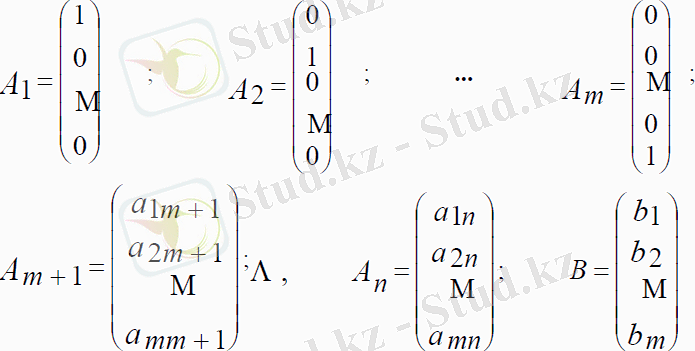 http://main.tpkelbook.com/images_elb/241/12k/Image1671.gif
