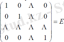 http://main.tpkelbook.com/images_elb/241/12k/Image1672.gif