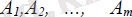 http://main.tpkelbook.com/images_elb/241/12k/Image1673.gif