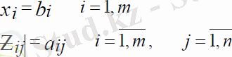 http://main.tpkelbook.com/images_elb/241/12k/Image1675.gif