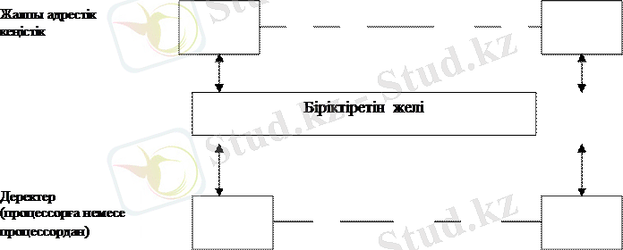 http://konspekta.net/allrefs/baza1/22392064893.files/image004.gif
