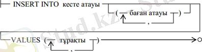 Описание: ScreenShot 49