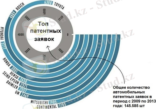 C:\Users\Acer\Desktop\Безымянный.jpg