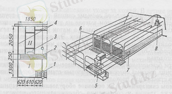 http://portal.kazatu.kz/e-books/content/txvKcPzFvFKGnBNaiIVX/pages/10.3.files/image002.jpg