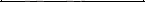 http://www.rusnauka.com/14_ENXXI_2012/Pedagogica/5_110120.doc.files/image001.gif