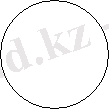 http://www.rusnauka.com/14_ENXXI_2012/Pedagogica/5_110120.doc.files/image002.gif