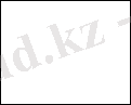 http://www.rusnauka.com/14_ENXXI_2012/Pedagogica/5_110120.doc.files/image003.gif