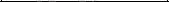 http://www.rusnauka.com/14_ENXXI_2012/Pedagogica/5_110120.doc.files/image004.gif