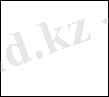http://www.rusnauka.com/14_ENXXI_2012/Pedagogica/5_110120.doc.files/image005.gif